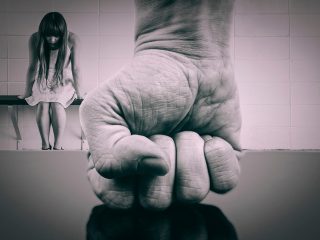 UN Women: Perempuan Rentan jadi Target Kekerasan Digital