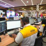 Trafik Data Nasional Melonjak Saat Tahun Baru, Indosat Siapkan Penguatan Jaringan di Berbagai Wilayah