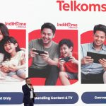 Telkomsel Gandeng Nuon Luncurkan Paket IndiHome Gamer, Full 1:1 Speed Mulai Rp 290 Ribu