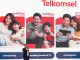 Telkomsel Gandeng Nuon Luncurkan Paket IndiHome Gamer, Full 1:1 Speed Mulai Rp 290 Ribu