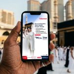 Telkomsel Hadirkan Paket RoaMAX Haji 2026 dengan Konektivitas 5G 100 Mbps