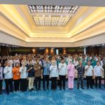 Sinergi TPID Kendari dan BI Sultra: Implementasi GPIPS 2026 demi Stabilitas Pasokan Pangan