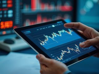 Investor Pasar Modal di Sultra Melejit 42,67 Persen, Reksa Dana Jadi Instrumen Terfavorit