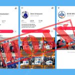 Waspada Penipuan, BRI Tegaskan Tak Ada Pendaftaran KUR Online