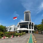 Laba Bersih Indosat Melesat 26% di Awal 2026, Didorong Strategi AI Hyper-Personalization