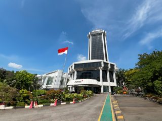 Laba Bersih Indosat Melesat 26% di Awal 2026, Didorong Strategi AI Hyper-Personalization