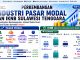 Pasar Modal Sulawesi Tenggara Melejit, Investor SID Tumbuh 76,1 Persen