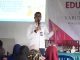 BI dan OJK Sultra Dorong Literasi QRIS di Konawe Kepulauan