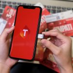 Inovasi 31 Tahun Telkomsel: Geber Layanan Konvergensi, Tembus 10 Juta Broadband