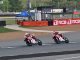 AHRT Tancap Gas ke Jepang, Bidik Podium ARRC Motegi 2026