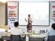 AHM Best Student 2026 Cari Talenta Muda Kreatif dan Inovatif Berbasis SDGs