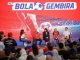 Telkomsel Hadirkan Paket Bola Gembira MAXStream TV, Bebas Akses Nonton Piala Dunia 2026