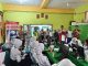Asmo Sulsel Gandeng Polres Gowa dan Jasa Raharja Edukasi Safety Riding di Kalangan Pelajar