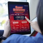 Telkomsel dan Erajaya Perluas Program Super Brand Day di Region 6 Indonesia Timur