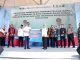 Bank Sultra Akselerasi Program KEJAR, Buka 50.537 Rekening SimPel untuk Pelajar