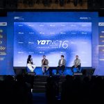 17th SATU Indonesia Awards 2026: Astra Dorong Anak Muda Jadi Inisiator Perubahan