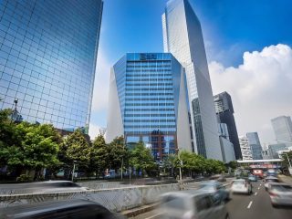 Kontribusi Nyata untuk Ekonomi Kerakyatan, BRI Setorkan Dividen Terbesar Sepanjang Sejarah di Bawah Supervisi Danantara