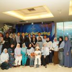 Claro Kendari Launching New Wedding Package 2026, Perkuat Kolaborasi dengan Vendor
