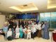 Claro Kendari Launching New Wedding Package 2026, Perkuat Kolaborasi dengan Vendor