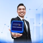 Bank Sultra Catat Lonjakan Transaksi Digital, Pengguna QRIS Capai 81,26 Persen