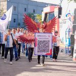 Sultra Maimo 2026, Bank Indonesia Perkuat Ekosistem UMKM dan QRIS