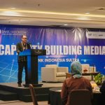 Kenali, Cegah, Lindungi: BI Sultra Sosialisasi PeKA dan Bijak Bertransaksi Digital