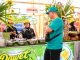 Festival Kuliner Sultra Maimo 2026 Dorong UMKM Segmen Kuliner Perluas Akses Pasar