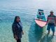 Mantri BRI Hadirkan Akses KUR, Secercah Harapan Baru di Pulau Terpencil Maluku
