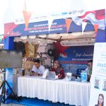 OJK Sultra Wacanakan Pembangunan Financial Center untuk Nelayan Pesisir Konawe