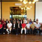 OJK Sultra Siapkan Bulan Inklusi Keuangan 2026, Libatkan 47 PUJK dan 40 UMKM