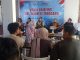 Fintech Lending dan Perusahaan Pembiayaan Dominasi Pengaduan Konsumen di Sultra Semester I 2026