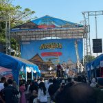 Asmo Sulsel dan FIFGroup Kolaborasi Hadirkan Service Gratis, Hiburan, hingga Penyaluran CSR