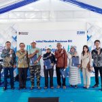 Bank BRI Gelar Apresiasi Nasabah Pensiunan untuk Tingkatkan Loyalitas dan Pengalaman Layanan