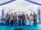 Bank BRI Gelar Apresiasi Nasabah Pensiunan untuk Tingkatkan Loyalitas dan Pengalaman Layanan