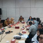 OJK Sultra Scale Up Program Kakao ke Kolaka Utara, Produksi Capai 62.260 Ton per Tahun