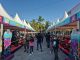 HMC 2026 Grand Mall Maros, Ada Test Ride hingga Service Honda