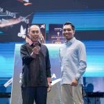 Perkuat Inklusi & Layanan Excellence, Bank Sultra Luncurkan Layanan Nasabah Prioritas ‘Suprime’ & Safe Deposit Box