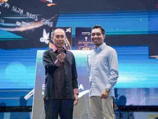 Perkuat Inklusi & Layanan Excellence, Bank Sultra Luncurkan Layanan Nasabah Prioritas ‘Suprime’ & Safe Deposit Box