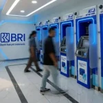 BRI Kembali Pimpin Daftar Merek Terkuat di Indonesia dengan Nilai Merek 6,9 Miliar Dolar AS