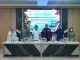 Cegah Side Streaming Dana Tani, OJK Sultra Minta Pembiayaan Kakao Tepat Sasaran