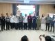 Bangun Ekosistem Closeloop Kakao, 12 Pihak Teken MoU PED di Kolaka Utara
