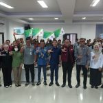 OJK Sultra dan Pemkab Kolaka Utara Akselerasi Program PED Kakao, Realisasikan Pembiayaan Rp1,4 Miliar