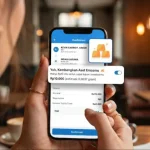 Rekening Emas BRImo Tumbuh Signifikan Usai Rilis Open Bundling Emas
