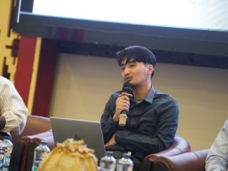 OJK Sultra: Eksekusi Jaminan Fidusia Harus Bebas dari Aksi Premanisme