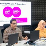 RUPSLB Indosat: Masa Jabatan Vikram Sinha Diperpanjang, Siap Perkuat Strategi AI North Star